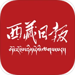 �����ձ���׿�ֻ���v4.0.4 �ٷ�����