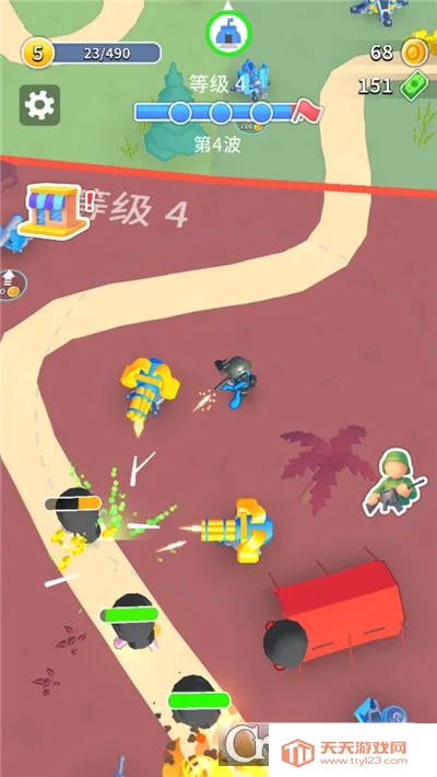 ǹսѵ��Ӫ2026�ٷ����°汾v189.1.4.3018 ��׿���ͼ0