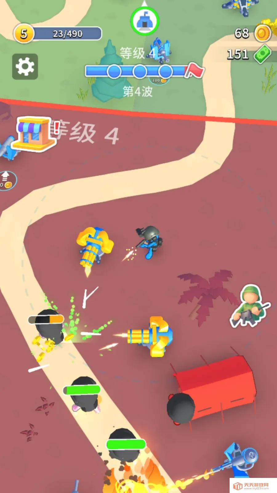 ǹսѵ��Ӫ2026�ٷ����°汾