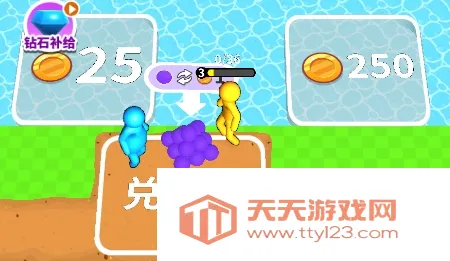 ��������2026���°汾