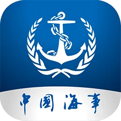 ����ͨ2026���°汾v1.0.28 �ٷ�����