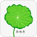 ��ͼ��2026�ٷ����°汾v16.50 �ֻ���