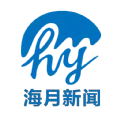 �������Ű�׿�ֻ���v1.4.1 ��׿��
