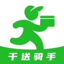 ǧ������2026�ٷ����°汾v1.5.0 ��׿��