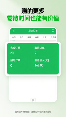 ǧ������2026�ٷ����°汾��ͼ0