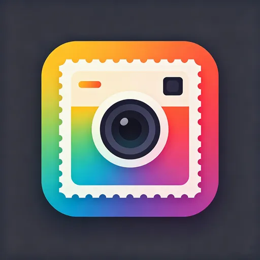 ��Ʊ���(��Ƭ����Ʊ����)v1.0.0 �ֻ���