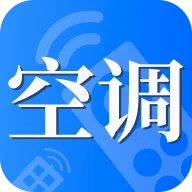 �յ�����ң������(�ҵ����ܲٿ�)v1.0.1.1004 ��Ѱ�