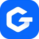 ��Ӯ�ܼ�(�����칫��������)v2.0.3 �ֻ���