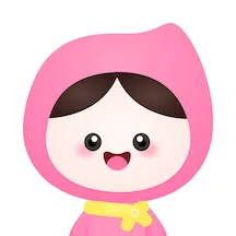 ���������(Ů�Ծ��ڹ���APP)v1.0.1 ��׿��
