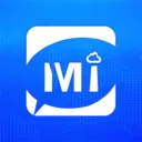 ������Max(���������ϵͳ)v2.0.1260602 ��Ѱ�