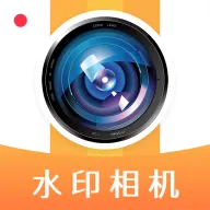 ��ѹ�����ˮӡ�����׿�ֻ���v1.0.0 �ֻ���