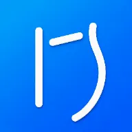 �ҵĳ���(ͣ����¼����)v1.0.0 ��׿��