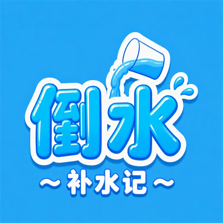 ��ˮ��ˮ��(��ˮ��ʳ��¼)v1.0.0-o �ٷ�����