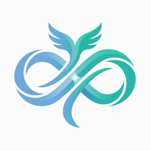 �ﲴ���뾫��(רҵ����APP)v1.0.0 ��Ѱ�