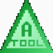 ASTool��ͼ��������(��Ϸ������������) v1.0.0 �ֻ���