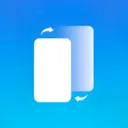 �ֻ���¡(�ļ�ѹ������)v1.8 �ֻ���