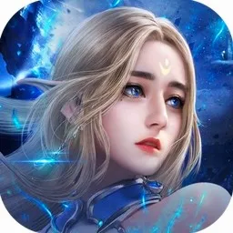 永恒徽章2026最新版本v1.2.70 手机版