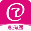 ��������������ֻ���v3.8.4 �ٷ�����