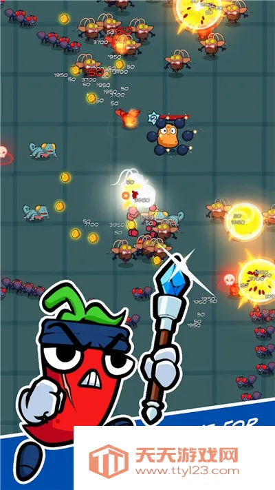美食之地2026最新版本v1.1.8 安卓版截图1