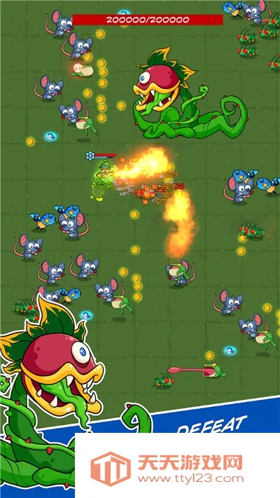 美食之地2026最新版本v1.1.8 安卓版截图2