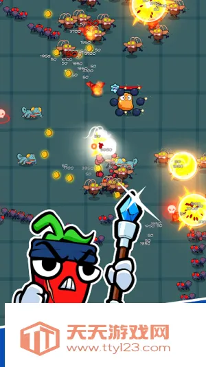 美食之地2026最新版本v1.1.8 安卓版截图4