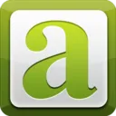 Eѧƴ��(ƴ��ѧϰ����)v1.0.0 �ٷ�����