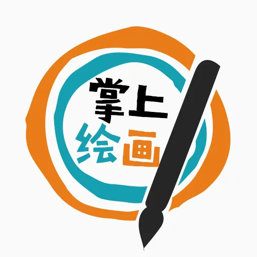 ���ϻ滭��׿�ֻ���v1.8.8 �ٷ�����