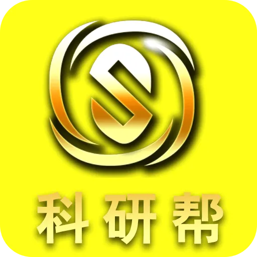 ���а�(ѧ������ƽ̨)v2.0.6 �ٷ�����