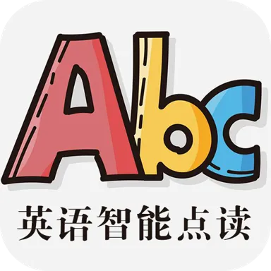 Ӣ�����ܵ����׿�ֻ���v1.0.2 �ٷ�����