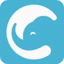 C����乬��(���䷨ѵ������)v3.8.6 �ٷ�����