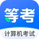 �ȿ�һ��ͨ(������ȿ�����)v1.0.1 ��׿��