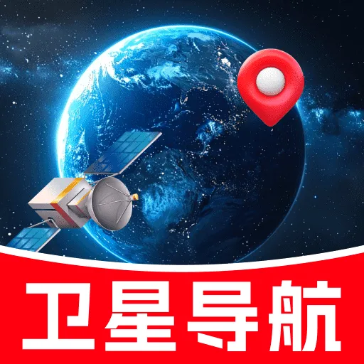 ������ѵ���2026�ٷ����°汾 v1.0.0 �ٷ�����