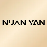 ů��(��ױ����ƽ̨)v1.0.5 ��Ѱ�