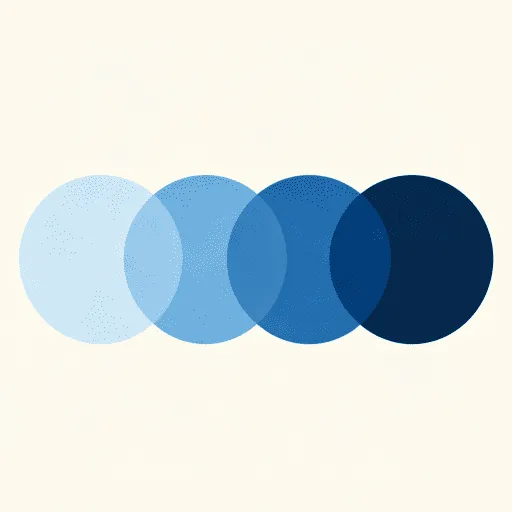 photocolors����(ɫ�ʹ���)v1.0.4 �ٷ�����