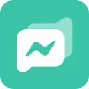 ������ȫ�������찲׿�ֻ���v2.8.3 �ٷ�����