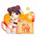 ���˲Ź�(��ְ��Ƹƽ̨)v1.0.4 �ٷ�����