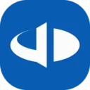 ��ú�󽨰�׿�ֻ���v5.30.2 ��Ѱ�