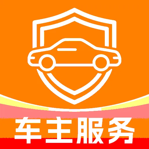 Tscar���ܹܼ�(���ݳ�������Ӧ��)v1.0.0 ��׿��
