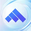 �Ƿ�Ӱ��(�������app)v1.0.1 �ֻ���