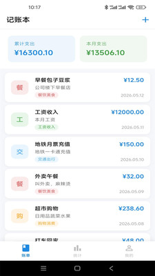 �Ƿ�Ӱ��(�������app)��ͼ0