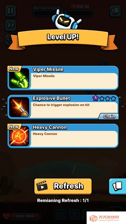�������������Ƿ���(���ӷ�����Ϸ)v0.0.05 �ٷ������ͼ0