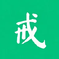 ������(ϰ������ƽ̨)v1.0.1 �ٷ�����