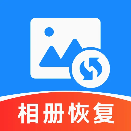 �ֻ����ָ���(���������淨)v1.0.2 ��׿��