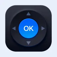 ���ܺ���ͨ�ÿյ�ң����(�յ�����ң�ط���)v1.0.0 �ֻ���