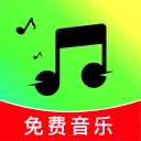 �������ָ��������ֻ��� v1.0.4 ��׿��