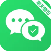 ΢��¼���찲׿�ֻ���v1.0.1.1002 ��׿��