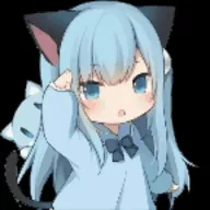 DX��������2026�ٷ����°汾v1.4 �ٷ�����
