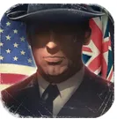 �����ʦ������(��ս���������Ϸ)v1.2.1 ��׿��