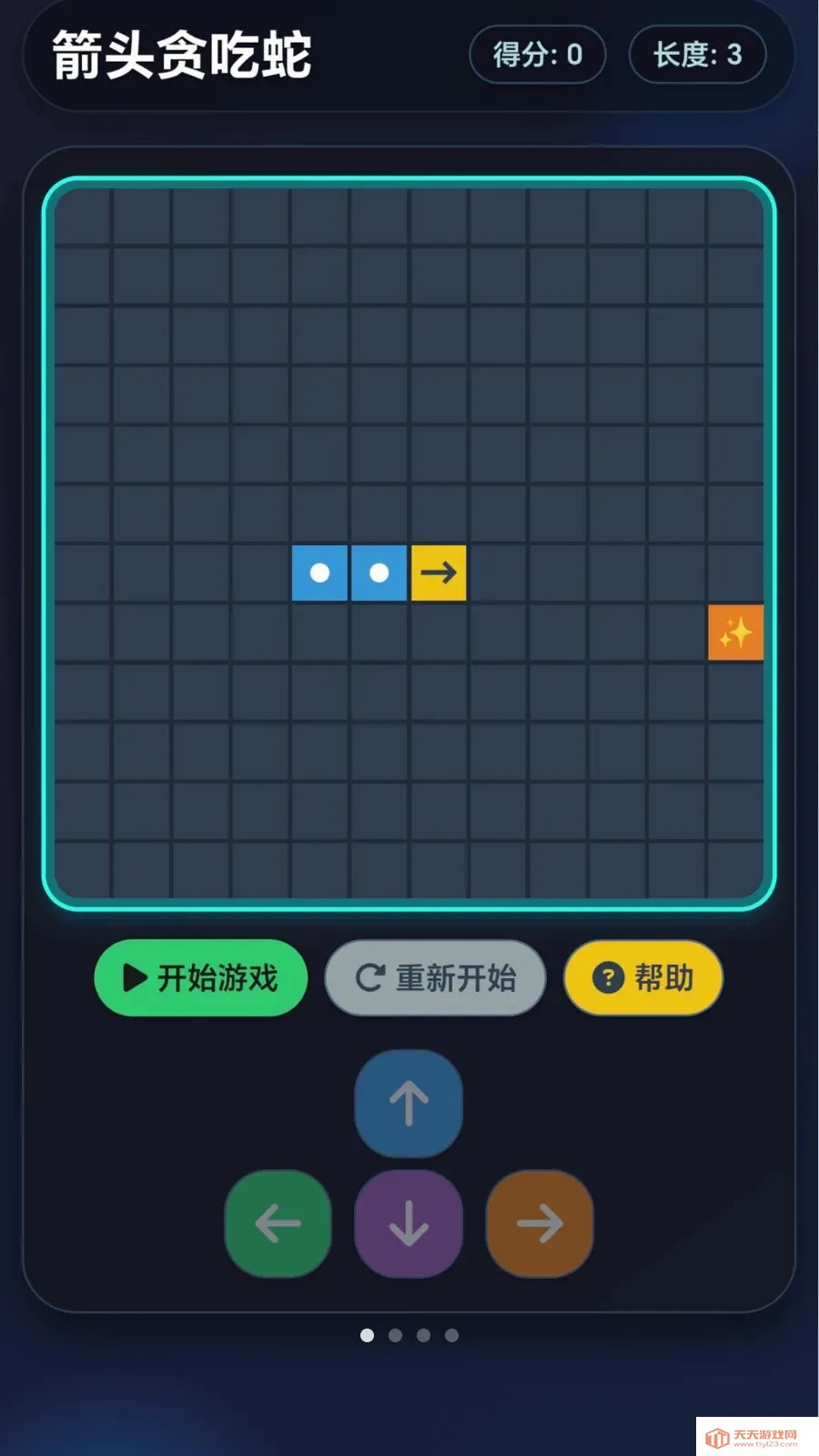 �ٱ��ͷ(����С��Ϸ�ϼ�)v1.0.1.276121133 ��׿���ͼ0