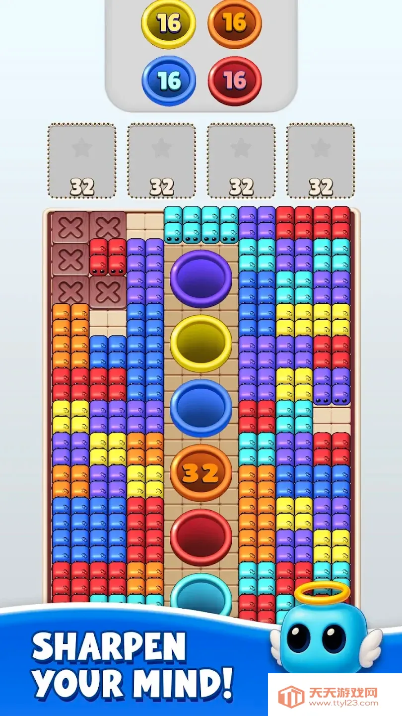 �׶�����(���������Ϸ)v21 �ֻ����ͼ0